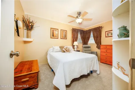 608 Mandan Avenue Melbourne FL 32935