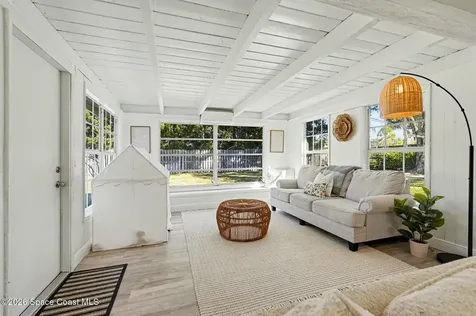 510 Magnolia Avenue Melbourne Beach FL 32951