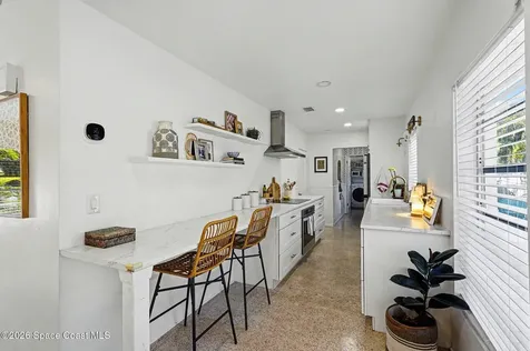 510 Magnolia Avenue Melbourne Beach FL 32951