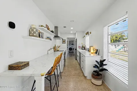 510 Magnolia Avenue Melbourne Beach FL 32951