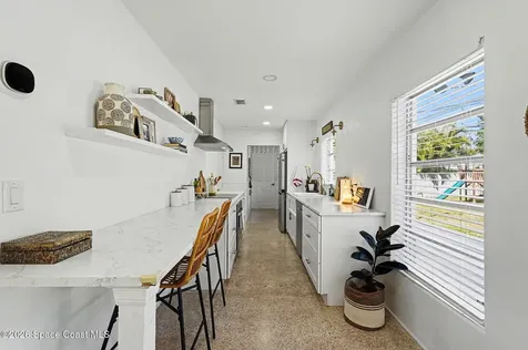 510 Magnolia Avenue Melbourne Beach FL 32951