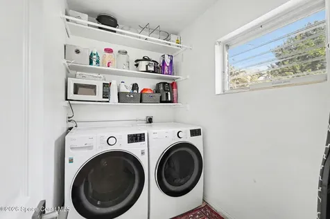 510 Magnolia Avenue Melbourne Beach FL 32951