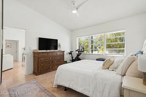 510 Magnolia Avenue Melbourne Beach FL 32951