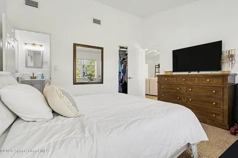 510 Magnolia Avenue Melbourne Beach FL 32951