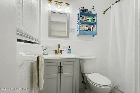 510 Magnolia Avenue Melbourne Beach FL 32951