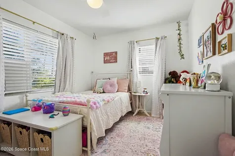510 Magnolia Avenue Melbourne Beach FL 32951