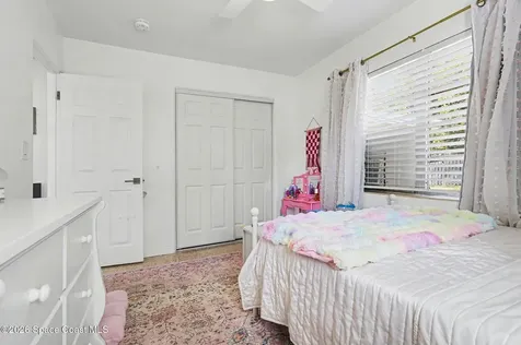 510 Magnolia Avenue Melbourne Beach FL 32951