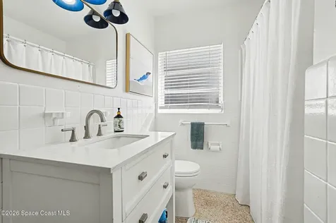 510 Magnolia Avenue Melbourne Beach FL 32951