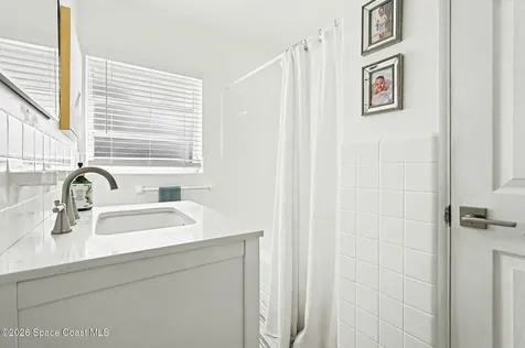 510 Magnolia Avenue Melbourne Beach FL 32951