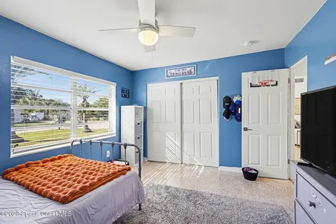 510 Magnolia Avenue Melbourne Beach FL 32951