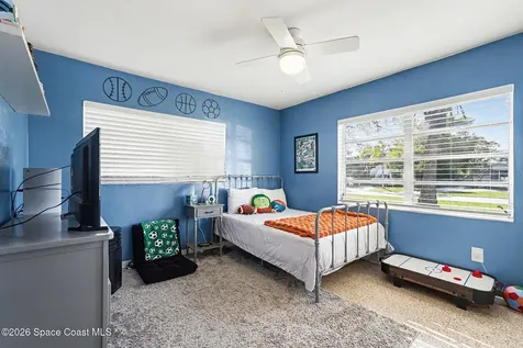 510 Magnolia Avenue Melbourne Beach FL 32951