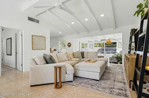 510 Magnolia Avenue Melbourne Beach FL 32951