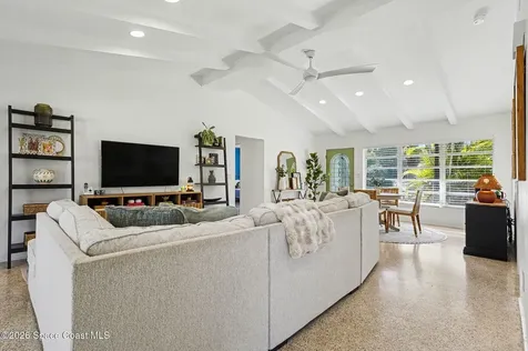 510 Magnolia Avenue Melbourne Beach FL 32951