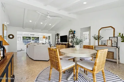 510 Magnolia Avenue Melbourne Beach FL 32951