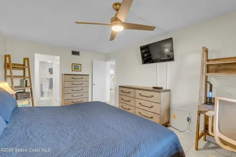 3680 Barna Avenue Titusville FL 32780