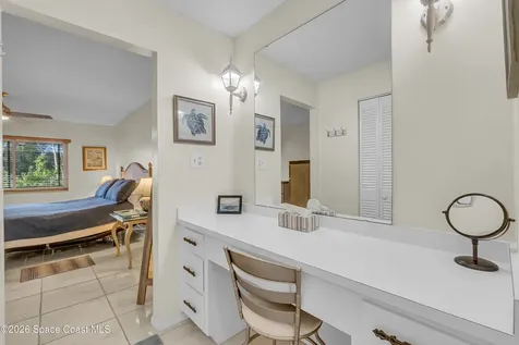 3680 Barna Avenue Titusville FL 32780