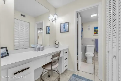 3680 Barna Avenue Titusville FL 32780