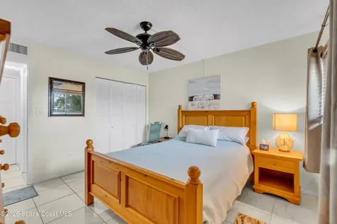 3680 Barna Avenue Titusville FL 32780