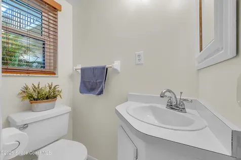 3680 Barna Avenue Titusville FL 32780