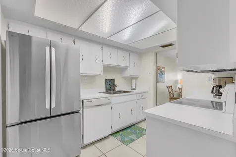 3680 Barna Avenue Titusville FL 32780