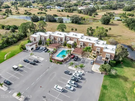 3680 Barna Avenue Titusville FL 32780