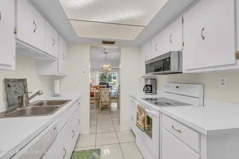 3680 Barna Avenue Titusville FL 32780