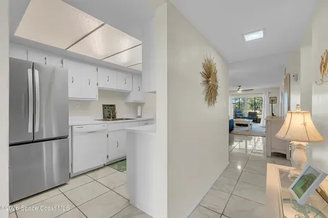 3680 Barna Avenue Titusville FL 32780
