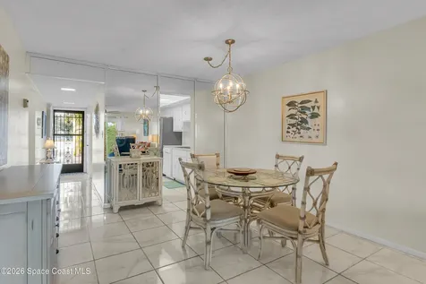 3680 Barna Avenue Titusville FL 32780
