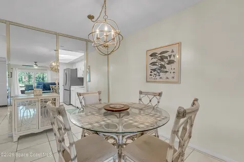 3680 Barna Avenue Titusville FL 32780