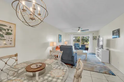 3680 Barna Avenue Titusville FL 32780