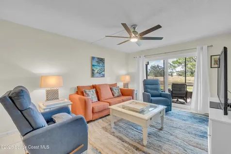 3680 Barna Avenue Titusville FL 32780