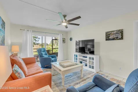 3680 Barna Avenue Titusville FL 32780