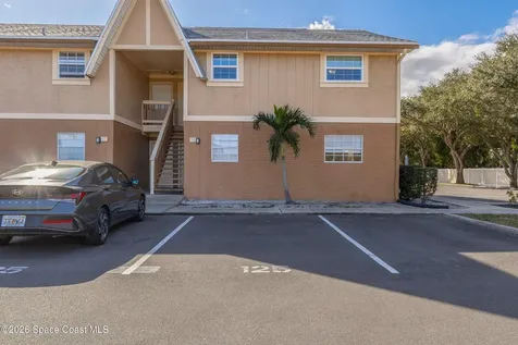 125 Bristol Lane Melbourne FL 32935