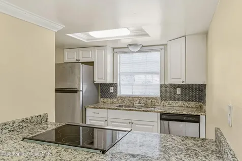 125 Bristol Lane Melbourne FL 32935