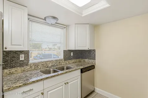 125 Bristol Lane Melbourne FL 32935