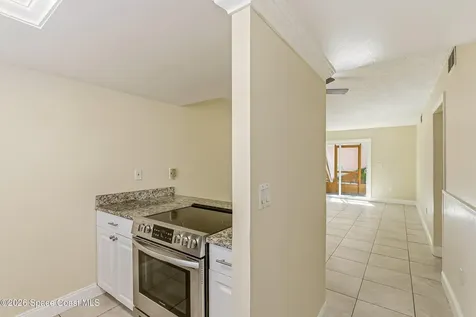 125 Bristol Lane Melbourne FL 32935