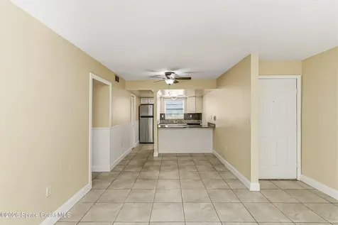 125 Bristol Lane Melbourne FL 32935
