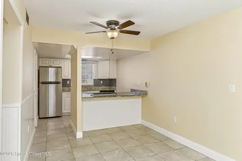 125 Bristol Lane Melbourne FL 32935