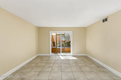 125 Bristol Lane Melbourne FL 32935