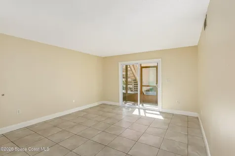 125 Bristol Lane Melbourne FL 32935