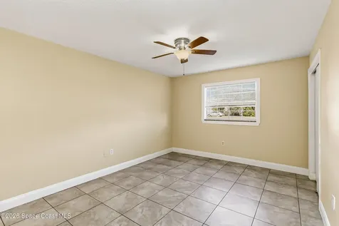125 Bristol Lane Melbourne FL 32935