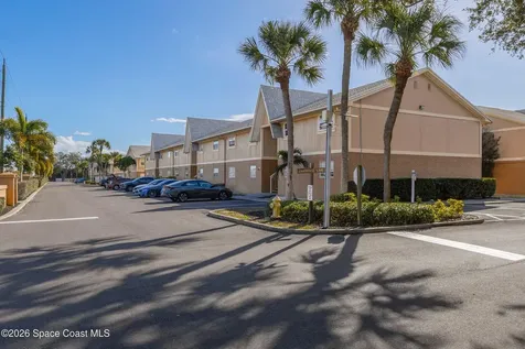 125 Bristol Lane Melbourne FL 32935