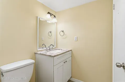 125 Bristol Lane Melbourne FL 32935