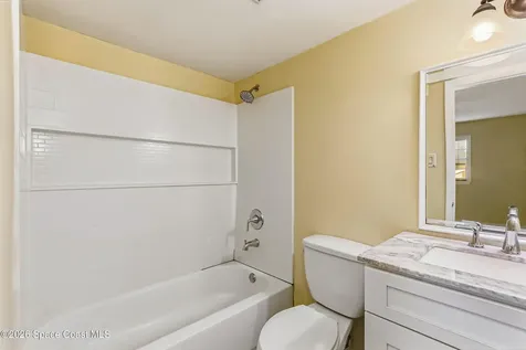 125 Bristol Lane Melbourne FL 32935