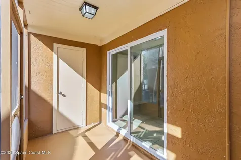 125 Bristol Lane Melbourne FL 32935