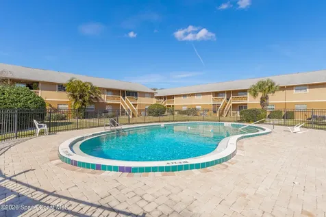 125 Bristol Lane Melbourne FL 32935