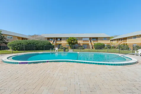 125 Bristol Lane Melbourne FL 32935