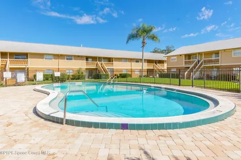 125 Bristol Lane Melbourne FL 32935