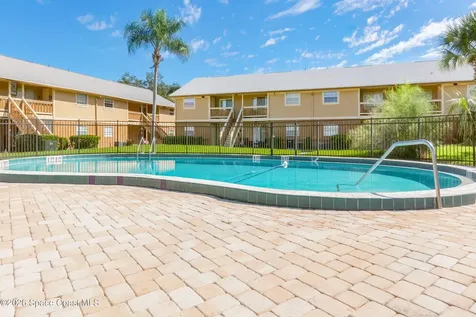 125 Bristol Lane Melbourne FL 32935