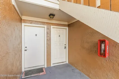 125 Bristol Lane Melbourne FL 32935